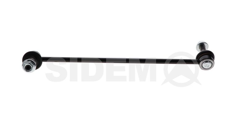Sidem 87764 Тяга/стійка, стабілізатор