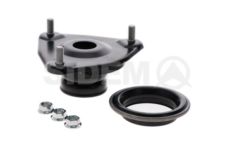 Sidem 881408KIT Ремонтний комплект, опорний підшипник амортизатора