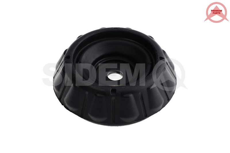 Sidem 881412 Верхня опора, стійка амортизатора