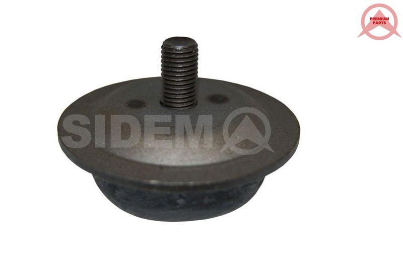 Sidem 881610 Опора, важіль підвіски