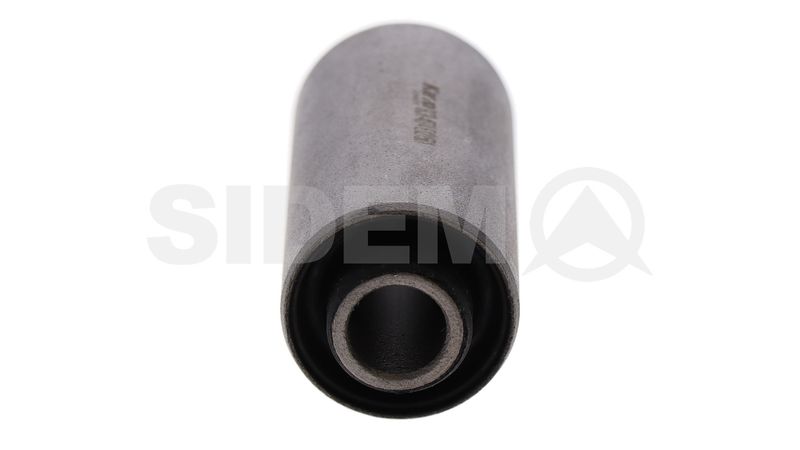 Sidem 881622 Опора, важіль підвіски