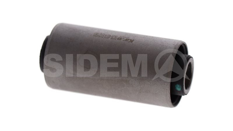 Sidem 881622 Опора, важіль підвіски