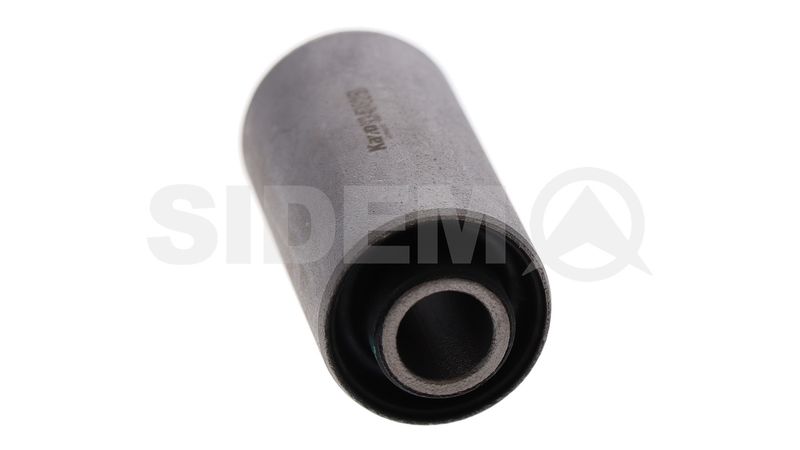 Sidem 881622 Опора, важіль підвіски