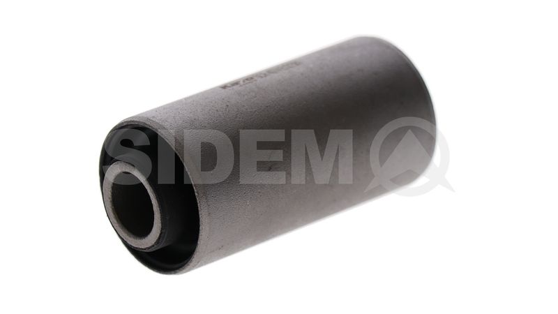 Sidem 881622 Опора, важіль підвіски