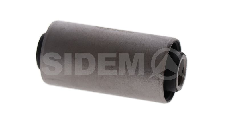 Sidem 881622 Опора, важіль підвіски