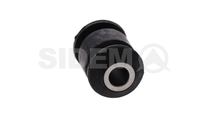 Sidem 881623 Опора, важіль підвіски