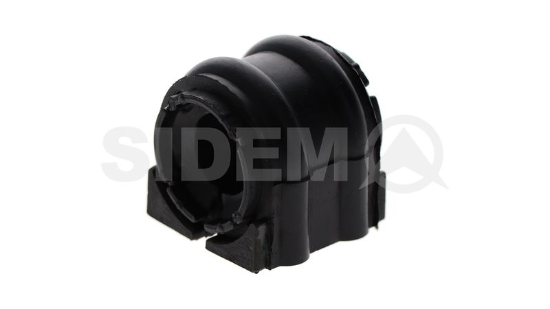 Sidem 881903 Опора, стабілізатор