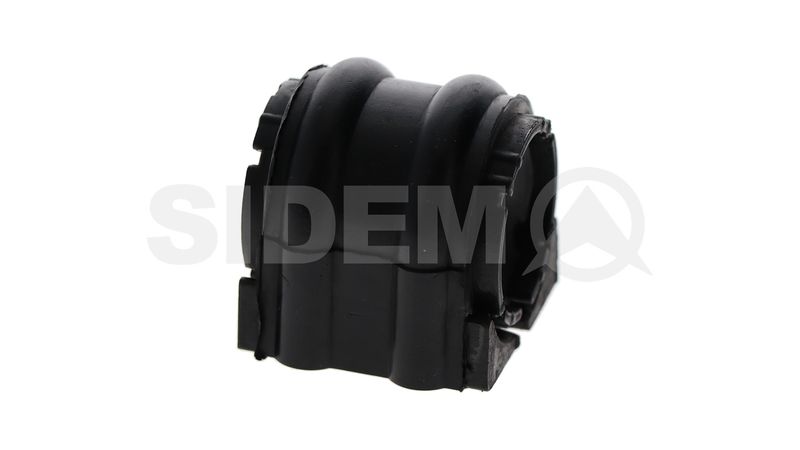 Sidem 881903 Опора, стабілізатор