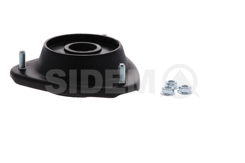 Sidem 883400 Верхня опора, стійка амортизатора