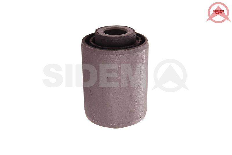 Sidem 883601 Опора, важіль підвіски