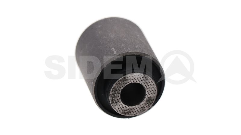 Sidem 883613 Опора, важіль підвіски