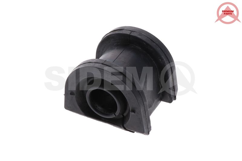 Sidem 883804 Опора, стабілізатор