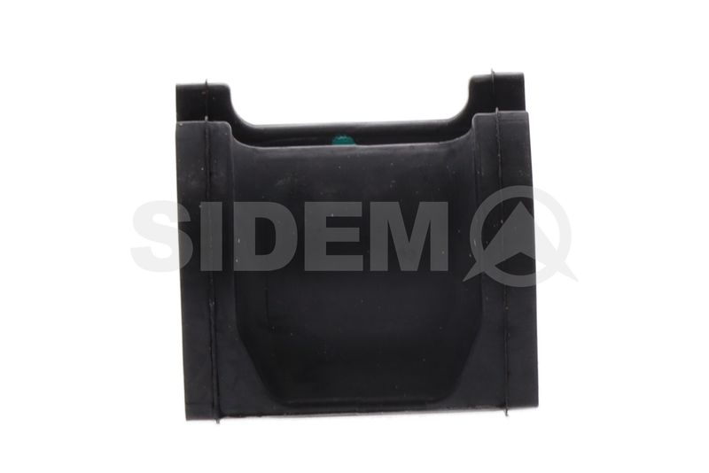 Sidem 883903 Опора, стабілізатор