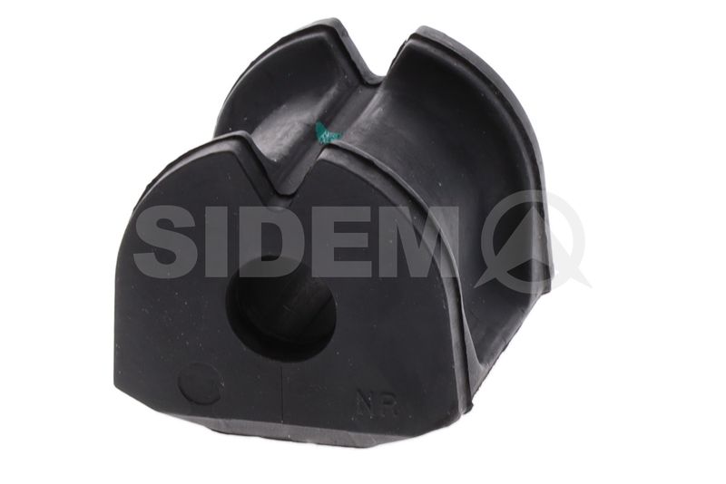 Sidem 883903 Опора, стабілізатор
