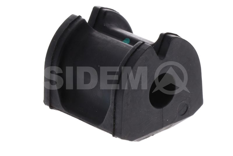 Sidem 883903 Опора, стабілізатор