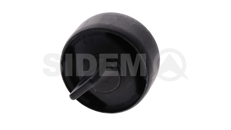 Sidem 887302 Опора, балка моста