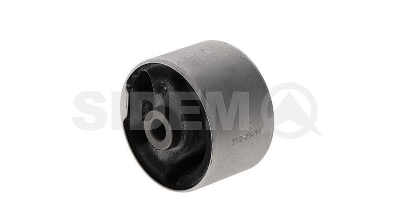 Sidem 887313 Опора, балка моста