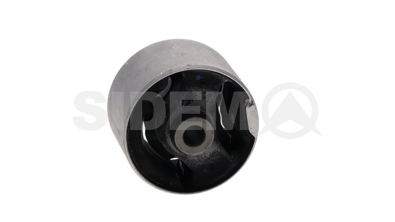 Sidem 887313 Опора, балка моста
