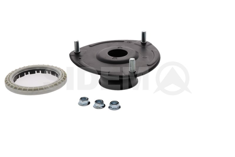 Sidem 887406KIT Ремонтний комплект, опорний підшипник амортизатора