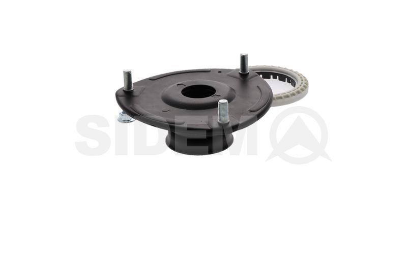 Sidem 887406KIT Ремонтний комплект, опорний підшипник амортизатора