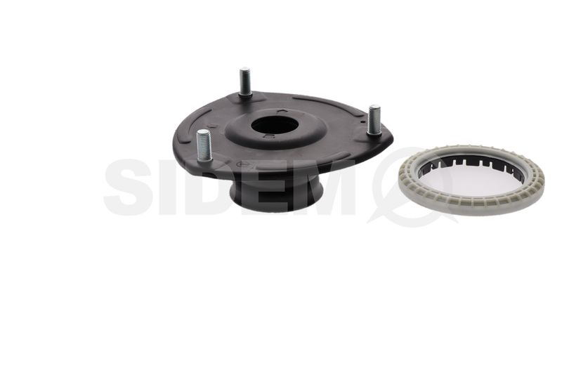 Sidem 887406KIT Ремонтний комплект, опорний підшипник амортизатора