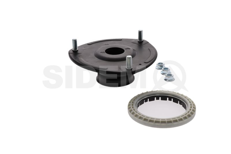 Sidem 887406KIT Ремонтний комплект, опорний підшипник амортизатора