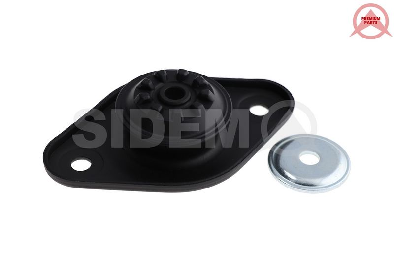 Sidem 887508 Верхня опора, стійка амортизатора