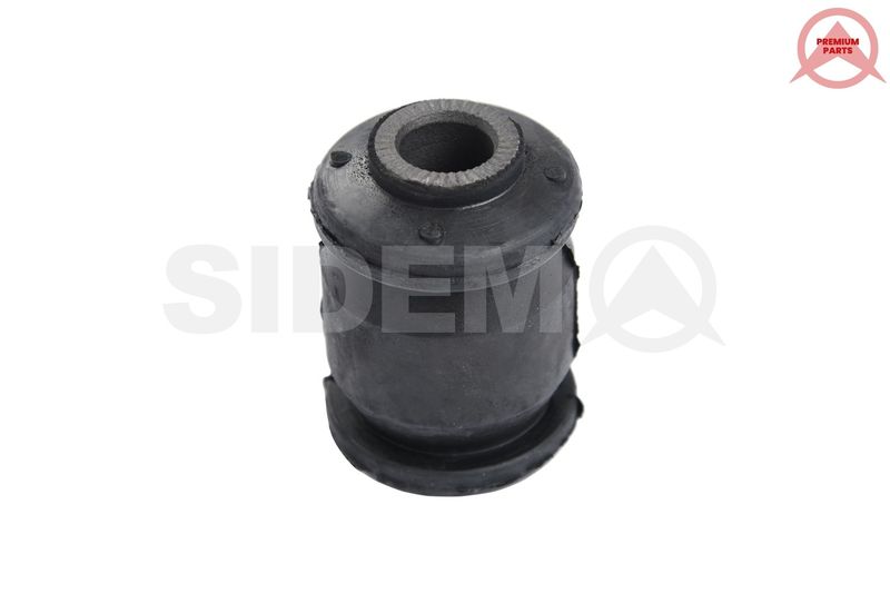 Sidem 887605 Опора, важіль підвіски