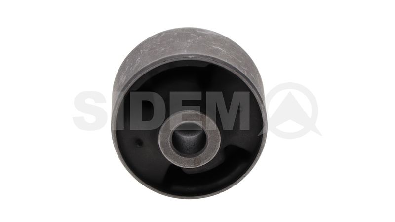 Sidem 887616 Опора, важіль підвіски