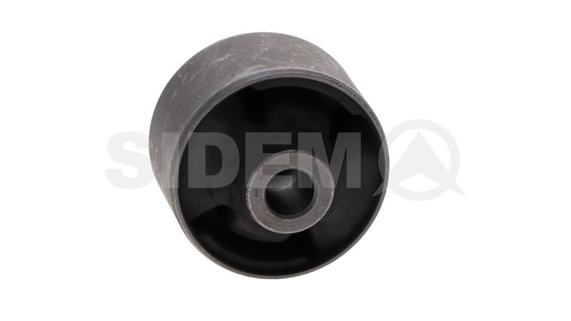 Sidem 887616 Опора, важіль підвіски