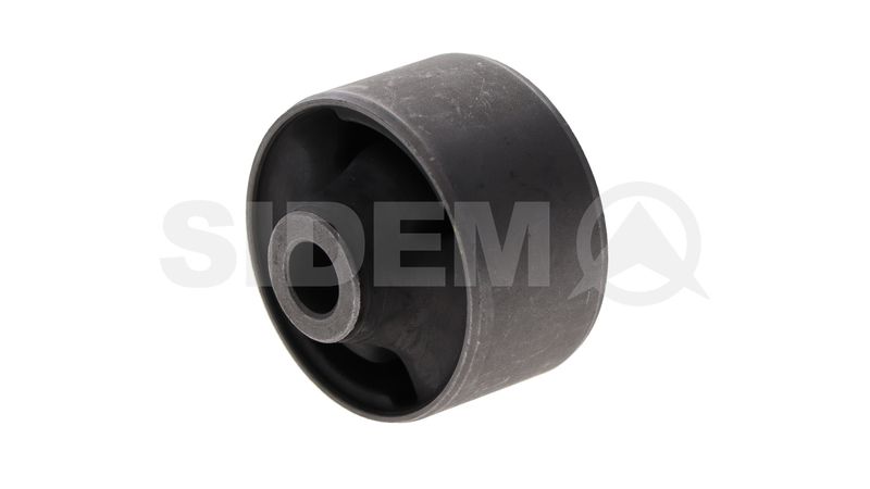 Sidem 887616 Опора, важіль підвіски
