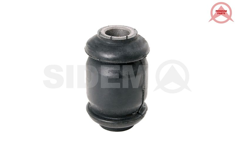 Sidem 887627 Опора, важіль підвіски