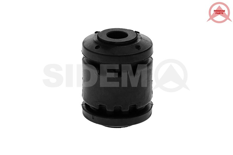 Sidem 887632 Опора, важіль підвіски