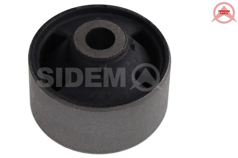 Sidem 887634 Опора, важіль підвіски