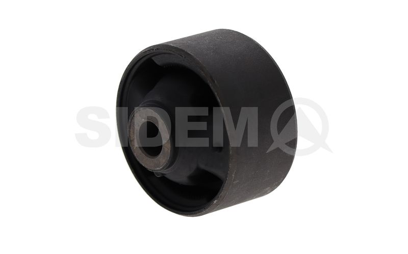 Sidem 887640 Опора, важіль підвіски