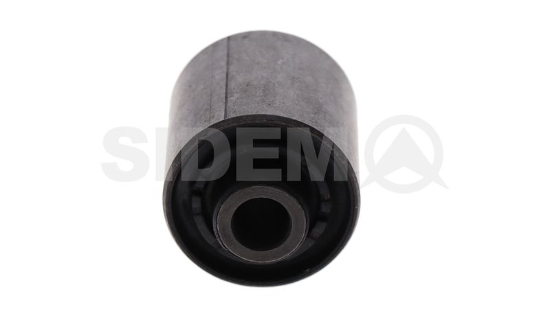 Sidem 887702 Опора, важіль підвіски