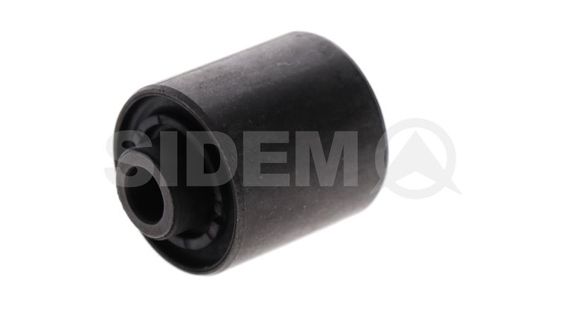 Sidem 887702 Опора, важіль підвіски