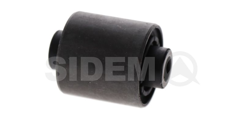 Sidem 887702 Опора, важіль підвіски