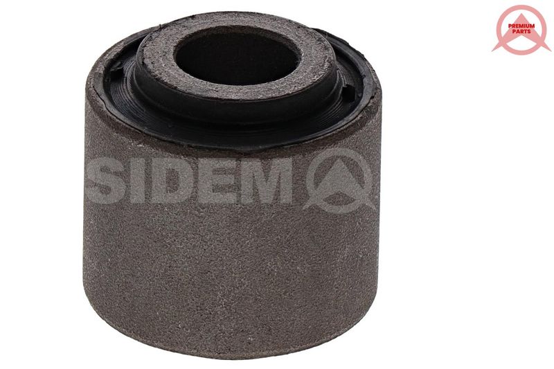 Sidem 887706 Опора, важіль підвіски