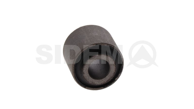Sidem 887706 Опора, важіль підвіски