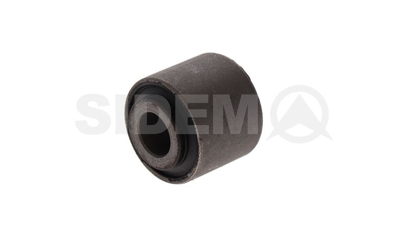 Sidem 887706 Опора, важіль підвіски
