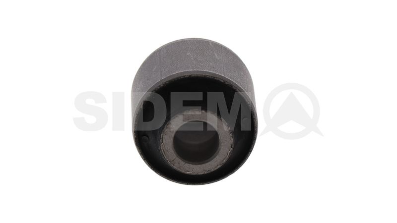 Sidem 887707 Опора, важіль підвіски