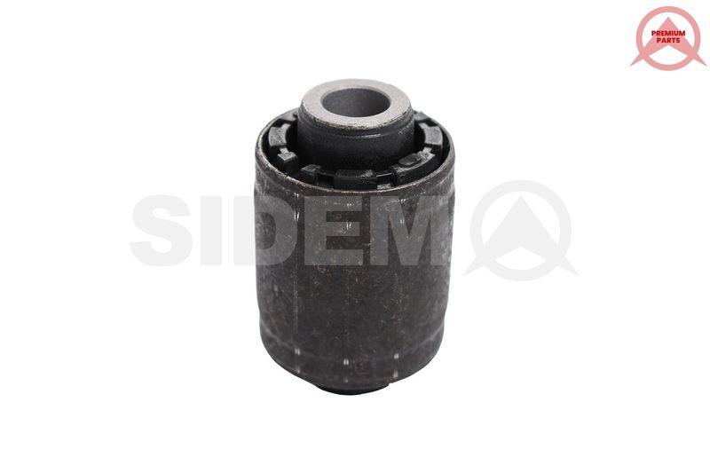 Sidem 887710 Опора, важіль підвіски