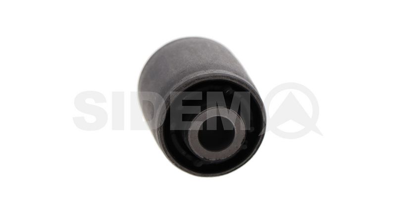 Sidem 887711 Опора, важіль підвіски