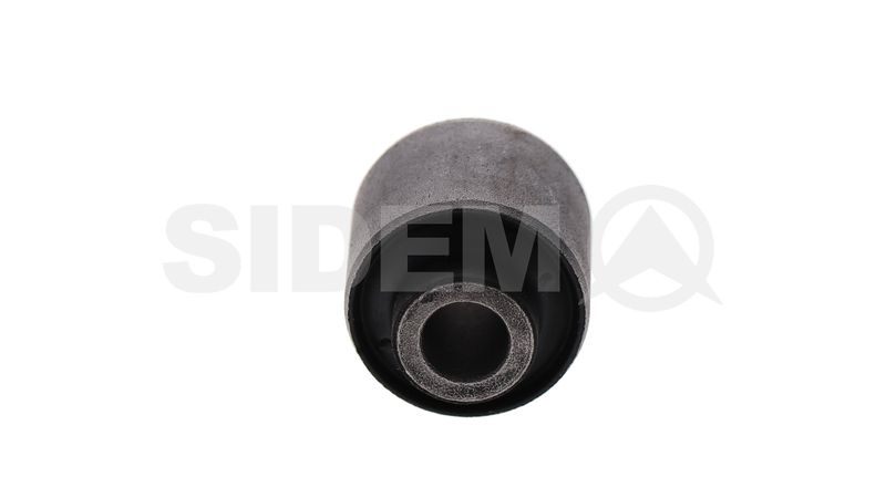 Sidem 887712 Опора, важіль підвіски