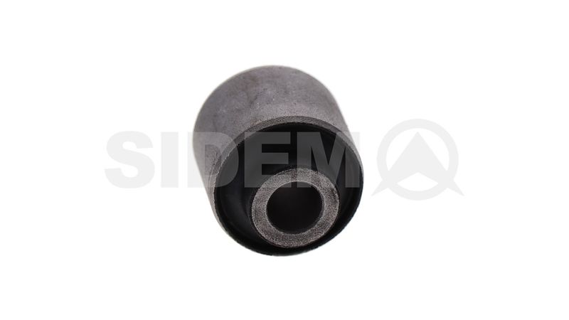 Sidem 887712 Опора, важіль підвіски