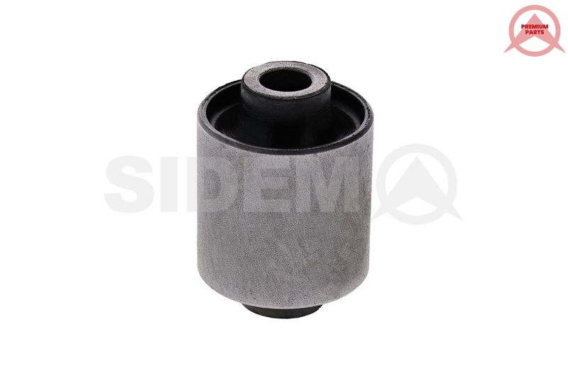Sidem 887713 Опора, важіль підвіски