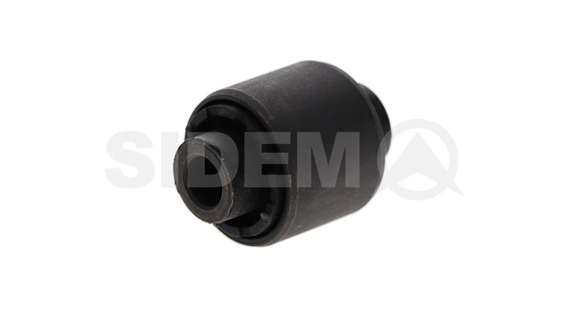 Sidem 887716 Опора, важіль підвіски