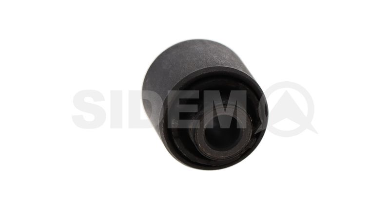 Sidem 887716 Опора, важіль підвіски
