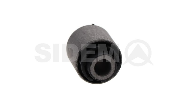 Sidem 887717 Опора, важіль підвіски